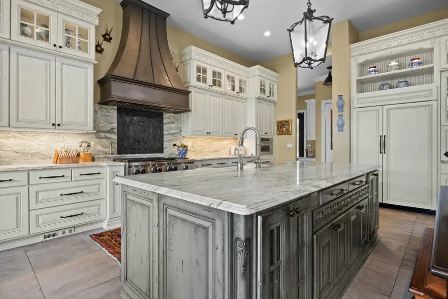 1900 W 39th Street, Casper, WY 82604 - #2