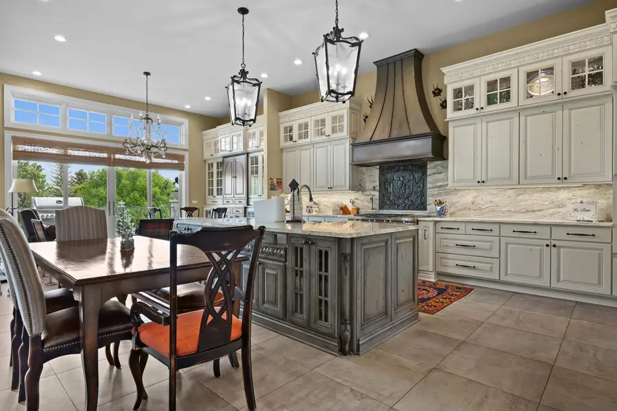 1900 W 39th Street, Casper, WY 82604 - #3