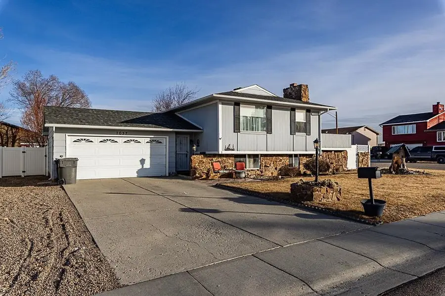 1057 Elm Way, Rock Springs, WY 82901 - Image #2