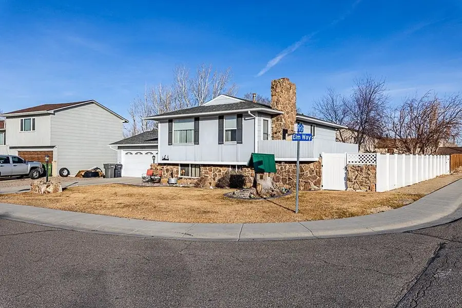 1057 Elm Way, Rock Springs, WY 82901 - Image #3