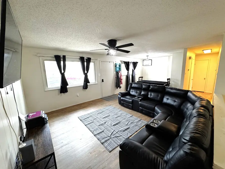 3072 Alta Vista Road, Torrington, WY 82240 - #3