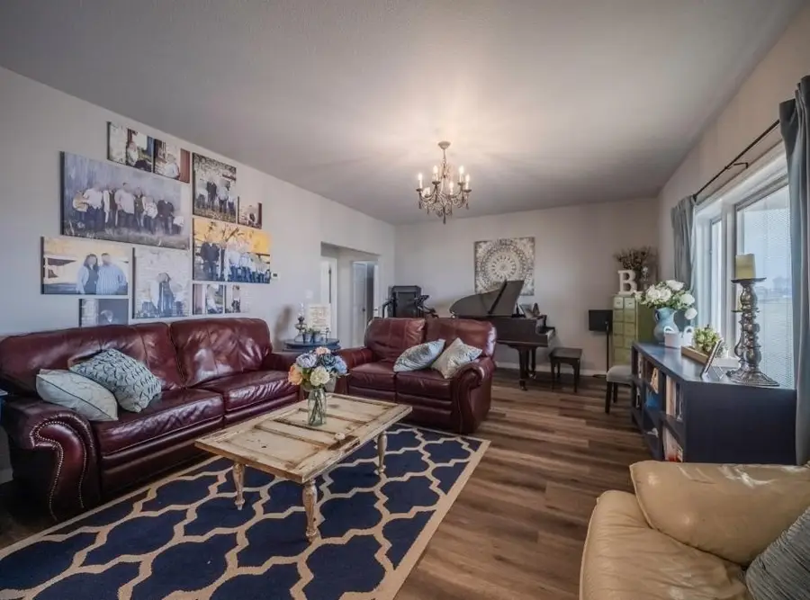 61 Jefferson Rd, Wheatland, WY 82201 - #2