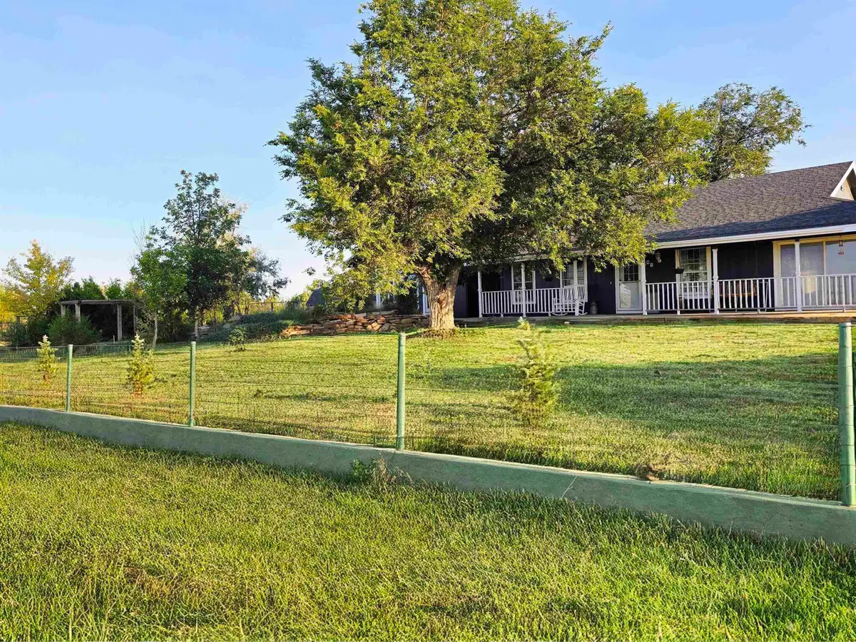 45 opal, Douglas, WY 82633 - #1