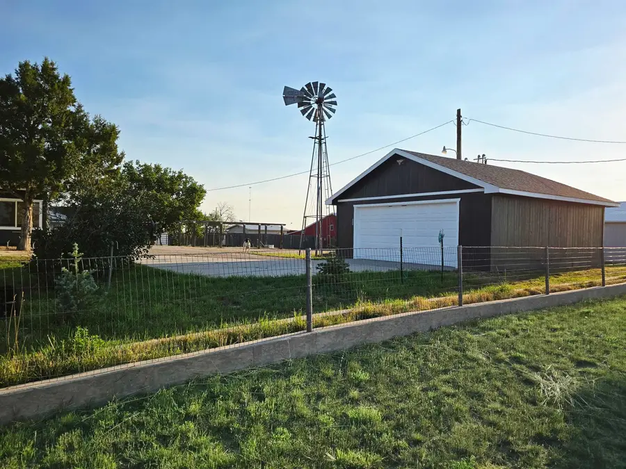 45 opal, Douglas, WY 82633 - #3