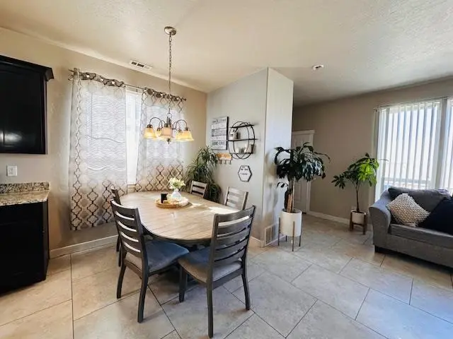 6040 Wild Buffalo Ct Court, Rock Springs, WY 82901 - #3