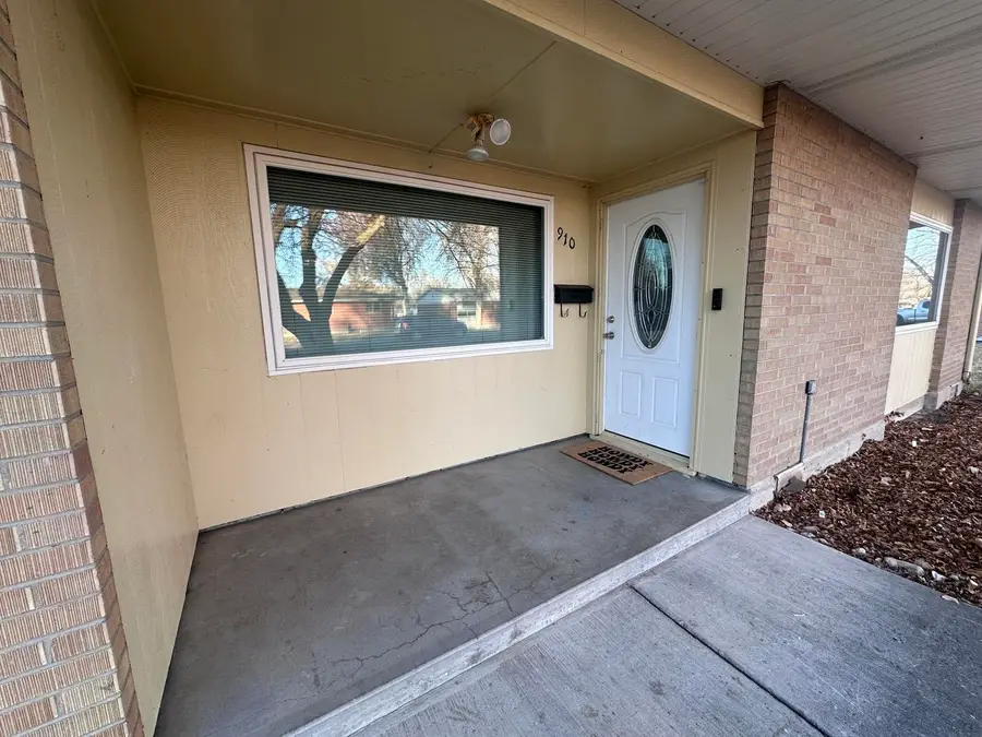 910 Big Horn Drive, Riverton, WY 82501 - Image #2