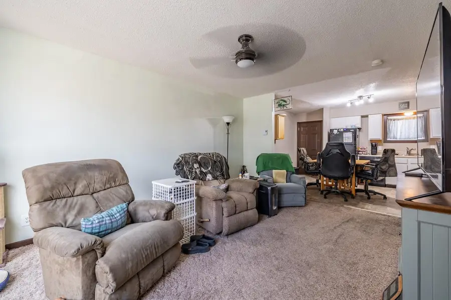 2244 E 8th St, Casper, WY 82609 - #3