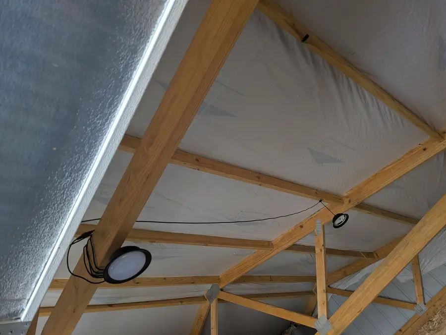 Lot 18A Laramie River Ranch, Rock River, WY 82083 - #2