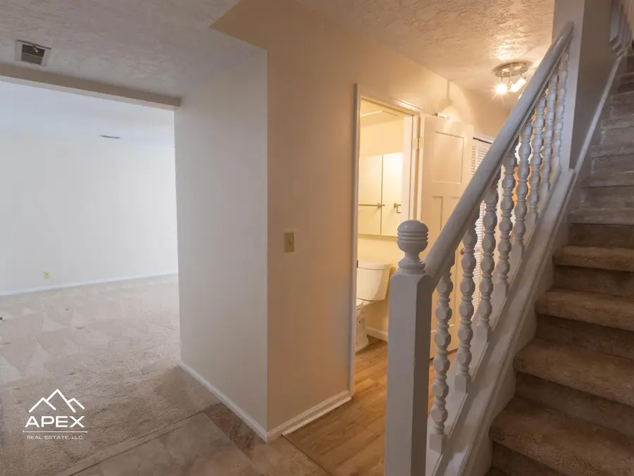 125 Fox Point Loop Road, Evanston, WY 82930 - Image #2