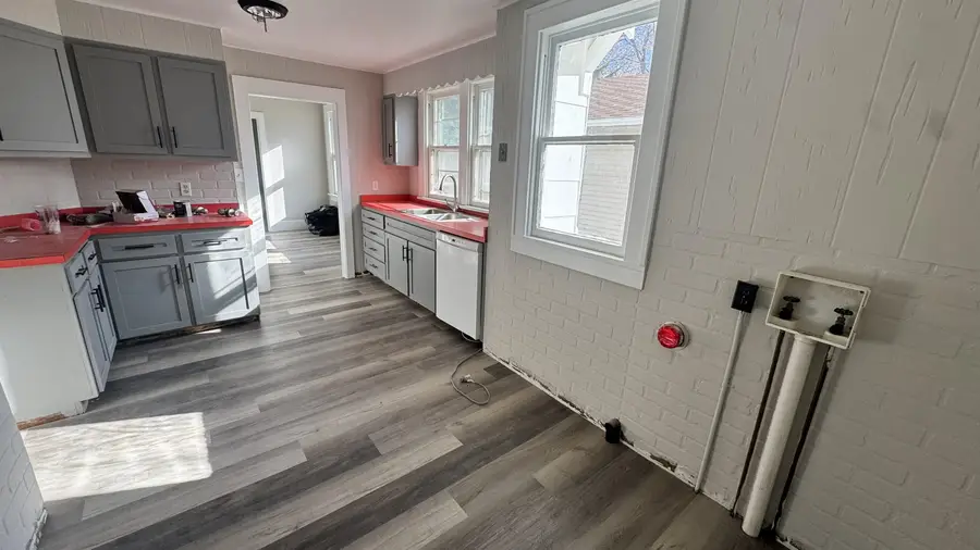 322 N 6th E Street, Riverton, WY 82501 - Image #3