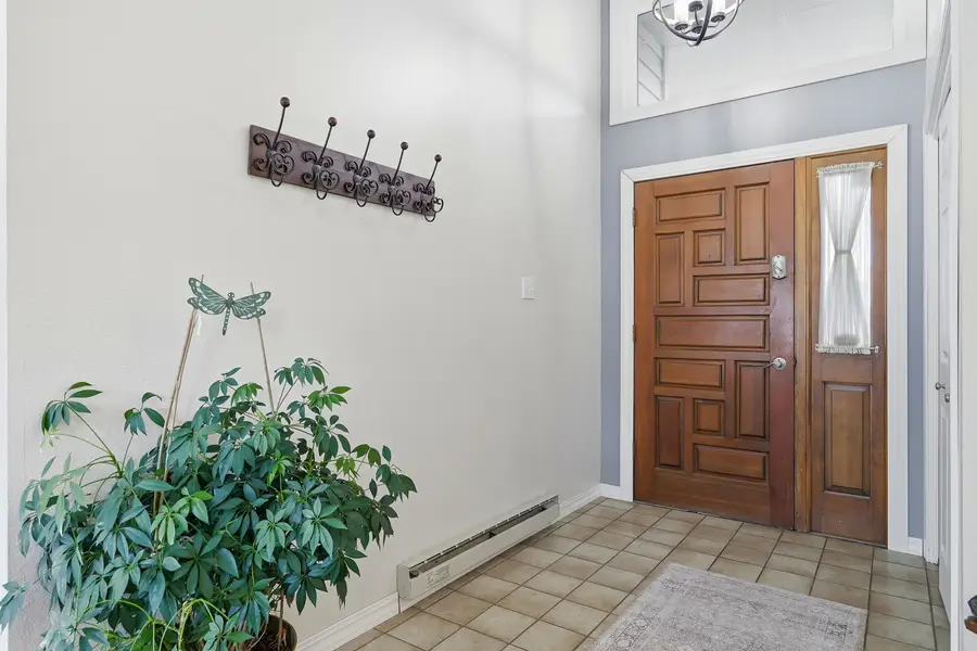 4811 E 16th, Casper, WY 82609 - #3