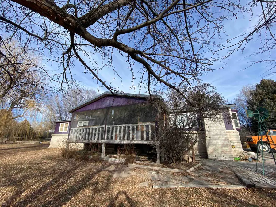 41 Sage Drive, Riverton, WY 82501 - Image #3