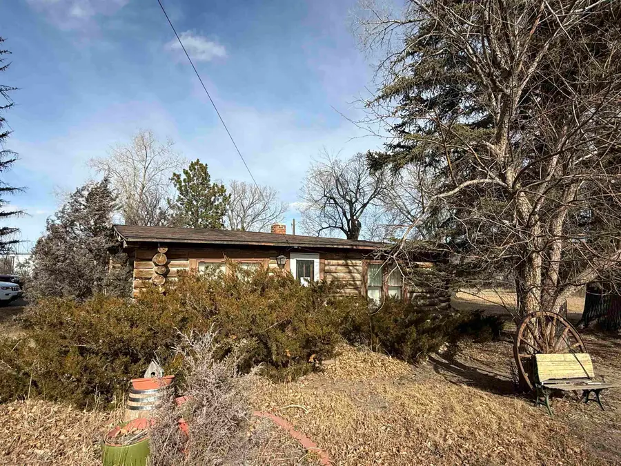 460 W Sunset, Riverton, WY 82501 - Image #2