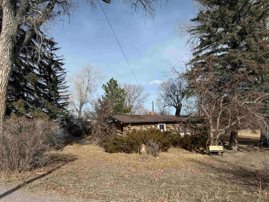 460 W Sunset, Riverton, WY 82501 - Image #3