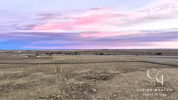 9686 Landmark Lane, Casper, WY 82604