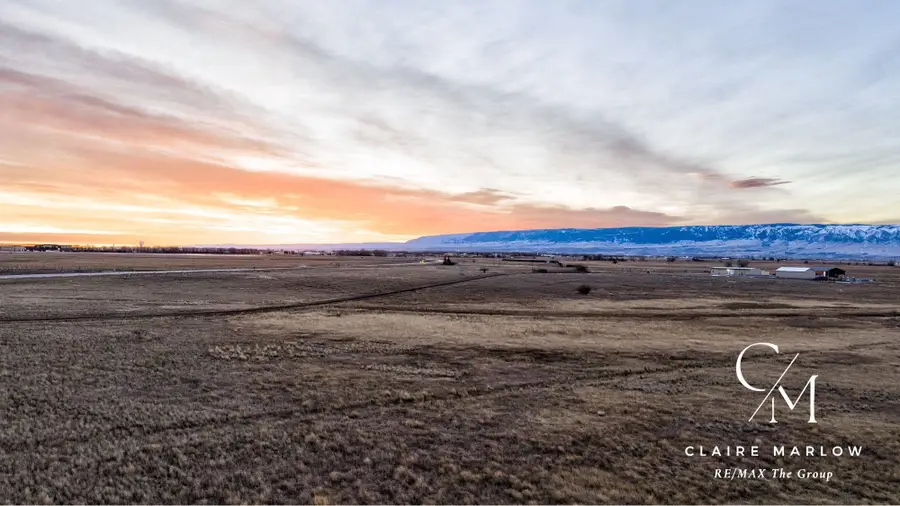 9686 Landmark Lane, Casper, WY 82604 - #3