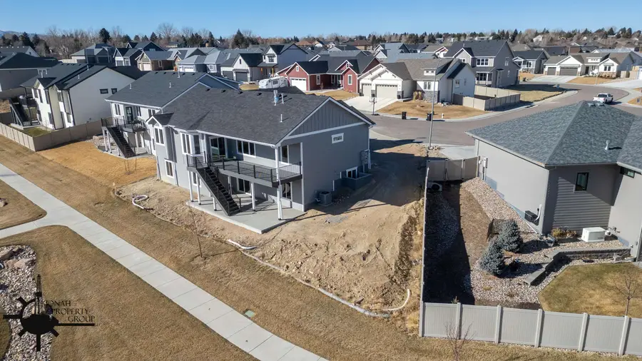 5387 Dolomite Circle, Casper, WY 82609 - #2
