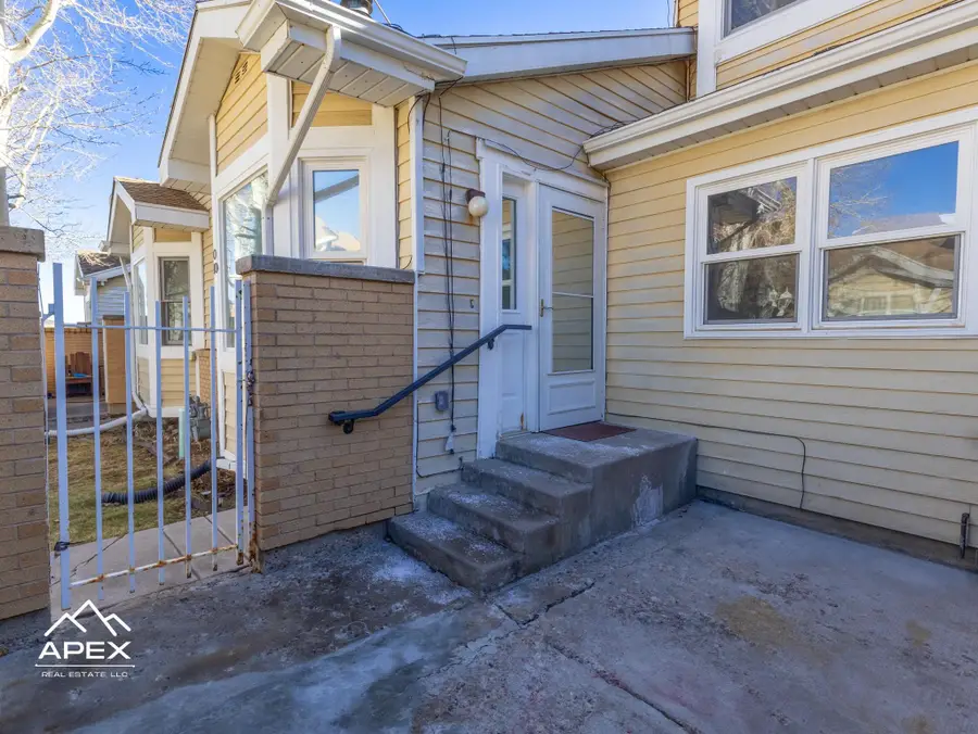 48 Aspen Grove Aspen Grove Dr E O 10, Evanston, WY 82930 - Image #2