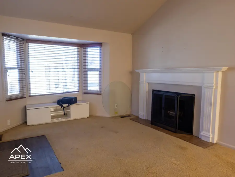 48 Aspen Grove Aspen Grove Dr E O 10, Evanston, WY 82930 - Image #3