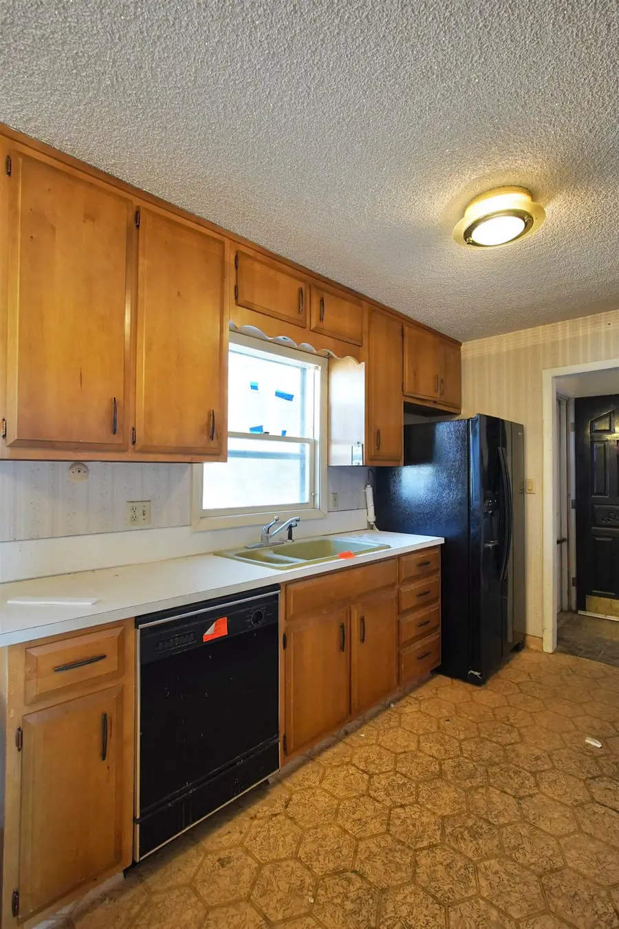 2960 Ridgecrest, Casper, WY 82604 - #2