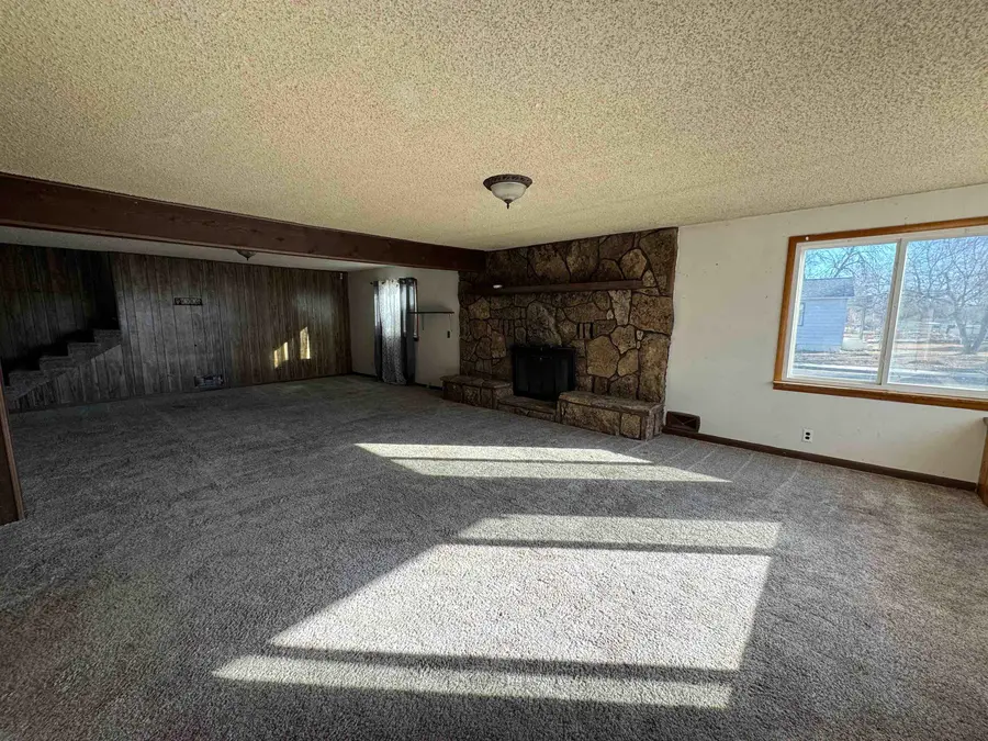 1120 E Fremont, Riverton, WY 82501 - Image #2