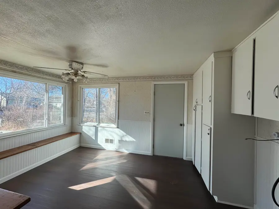 1120 E Fremont, Riverton, WY 82501 - Image #3