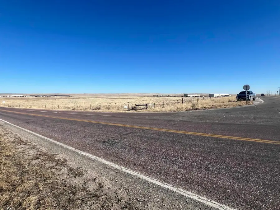 7.12 ac N Poplar St, Casper, WY 82601 - #3