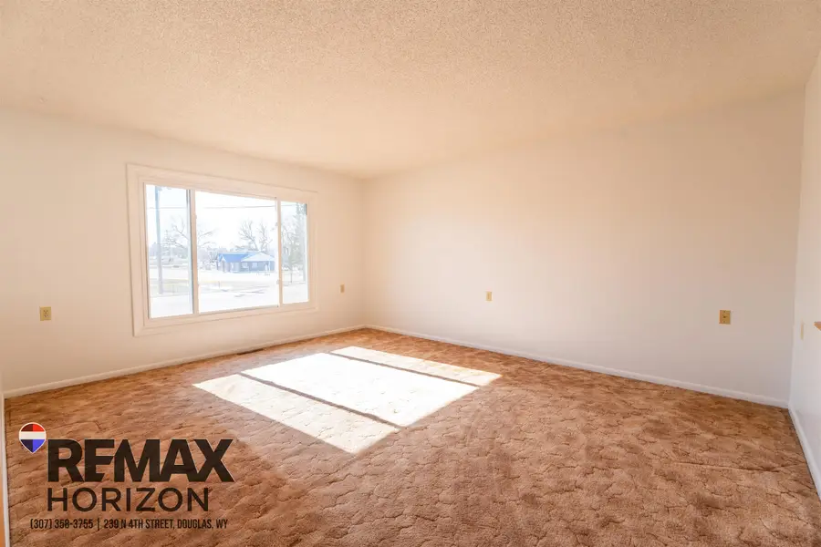 201 E Daley Street, Lusk, WY 82225 - Image #2