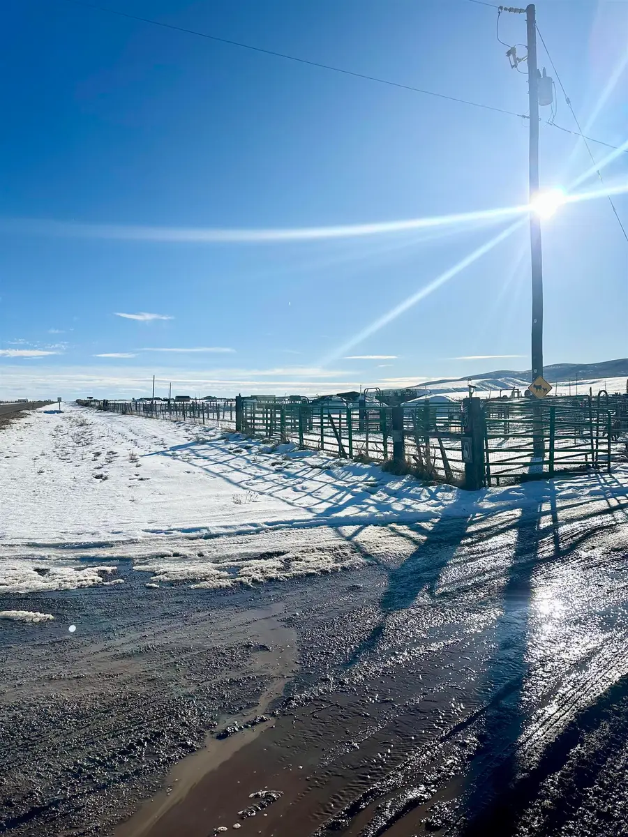 1890 County Road 207, Cokeville, WY 83114 - #2