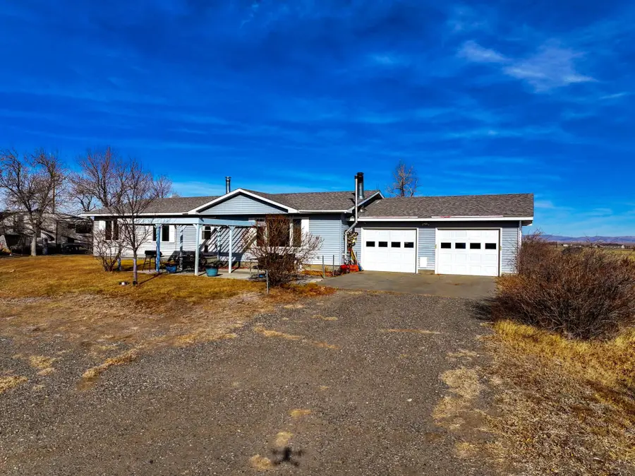 12245 Highway 26, Riverton, WY 82501 - Image #3