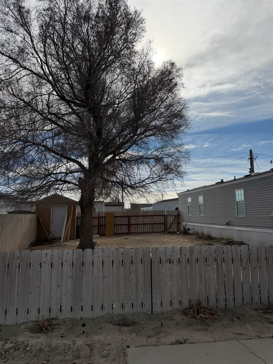 443 Valley View Lane, Rock Springs, WY 82901 - #2