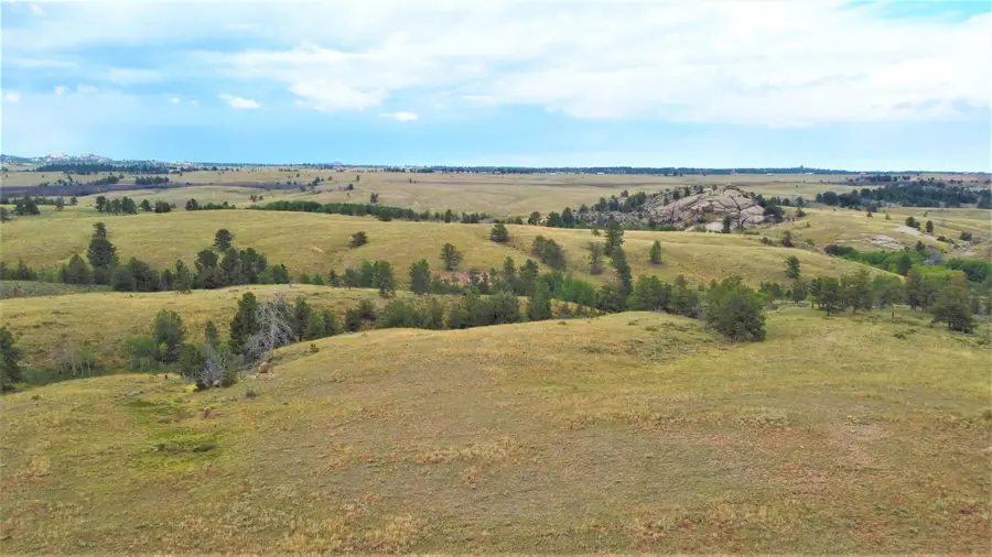 1 Winchester Gap, Buford, WY 82052 - #3