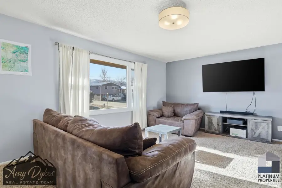 36 Magnolia, Casper, WY 82604 - #2