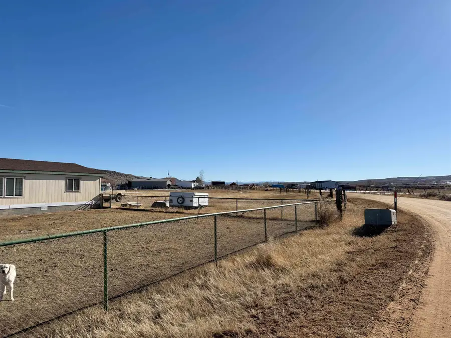888 Mustang Drive, Evanston, WY 82930 - Image #2