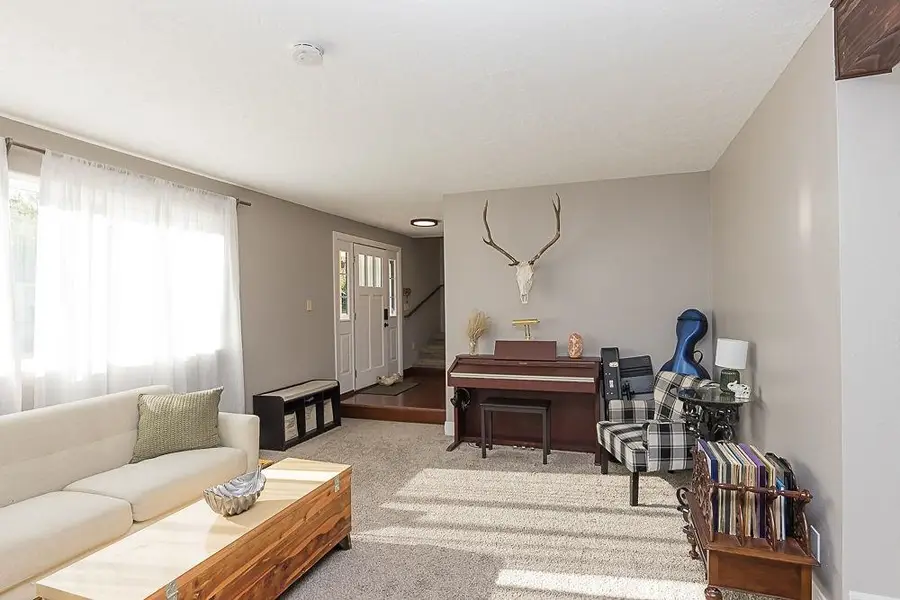 230 Jade Street, Rock Springs, WY 82901 - #3