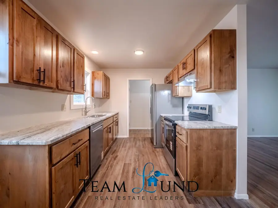 1925 S Fairdale Avenue, Casper, WY 82601 - #3