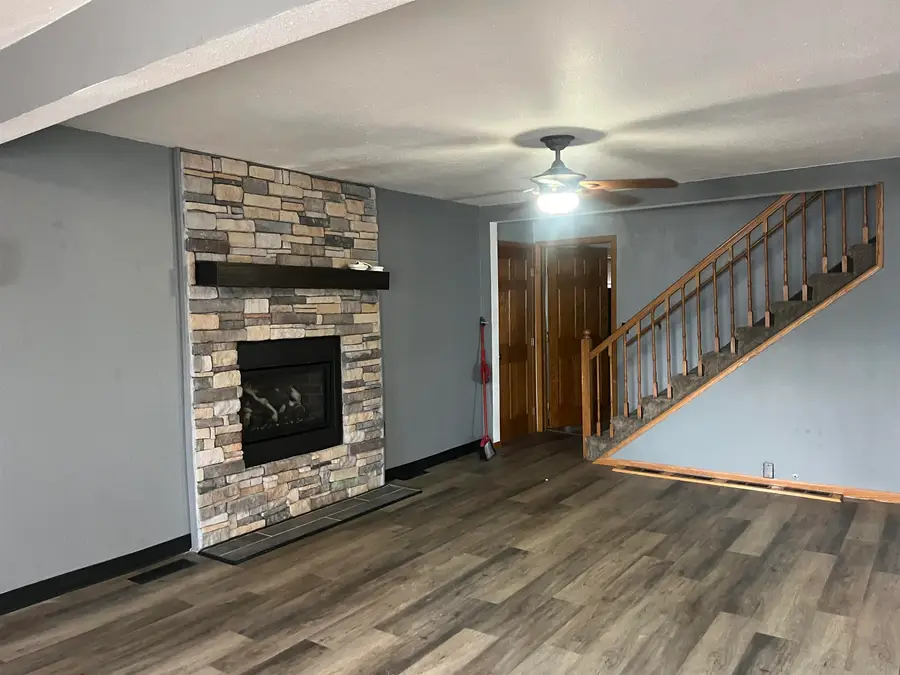 121 E Laramie ST, Guernsey, WY 82214 - #3