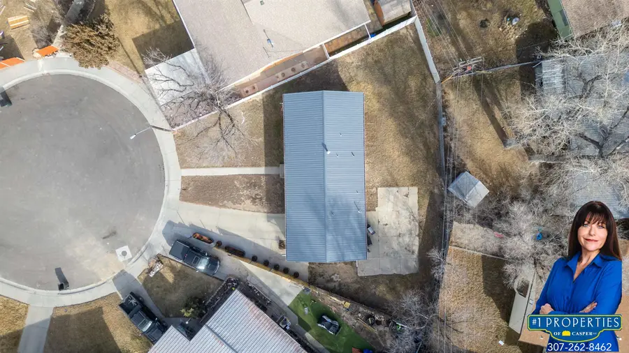 12 Lakota Court, Glenrock, WY 82637 - #3