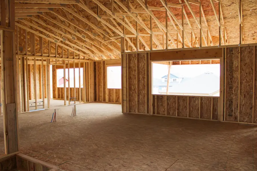 2485 Heathrow Avenue, Casper, WY 82609 - #3