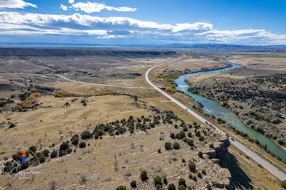 12920 Coal Mountain Road, Casper, WY 82604 - #1