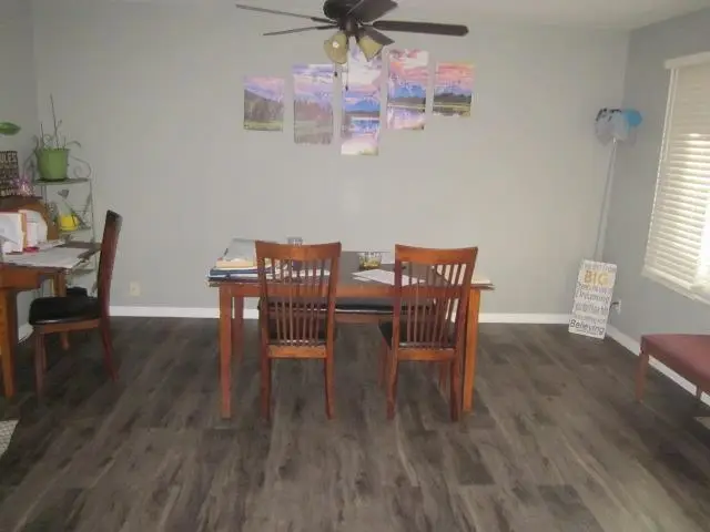 507 S SUN DRIVE Drive, Casper, WY 82609 - #3