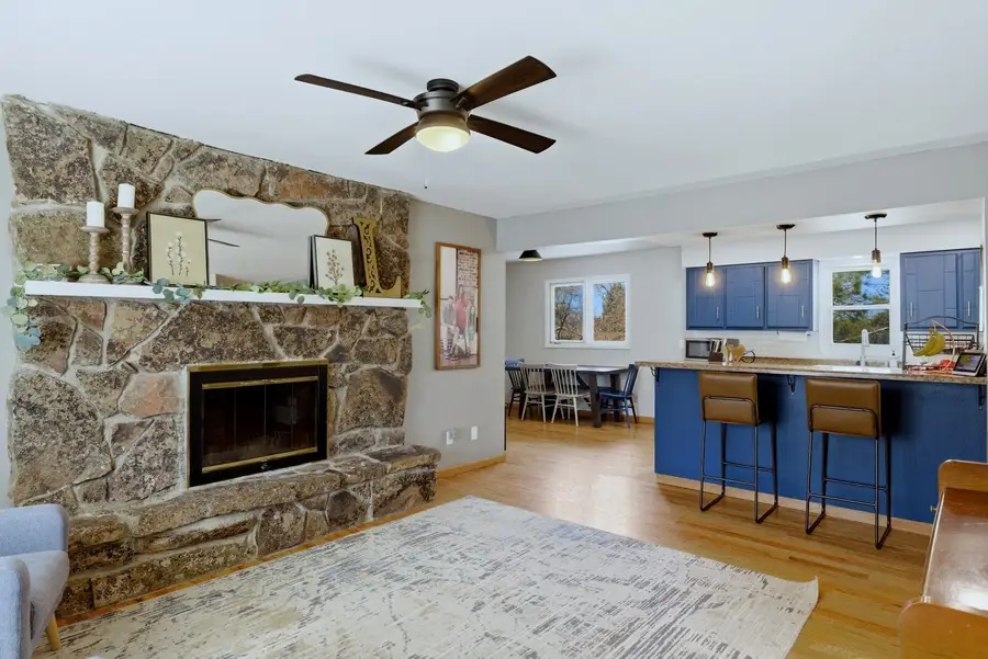 3480 E 18th Street, Casper, WY 82609 - #2