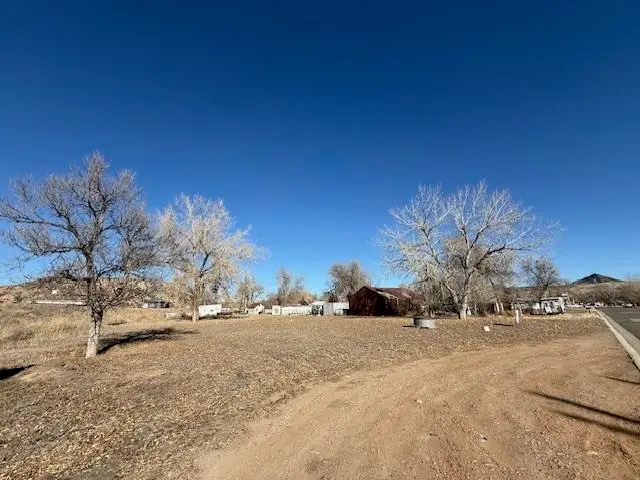 230 Warren Street, Thermopolis, WY 82443 - #2