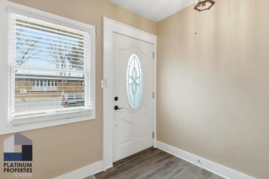 239 S McKinley, Casper, WY 82601 - #2