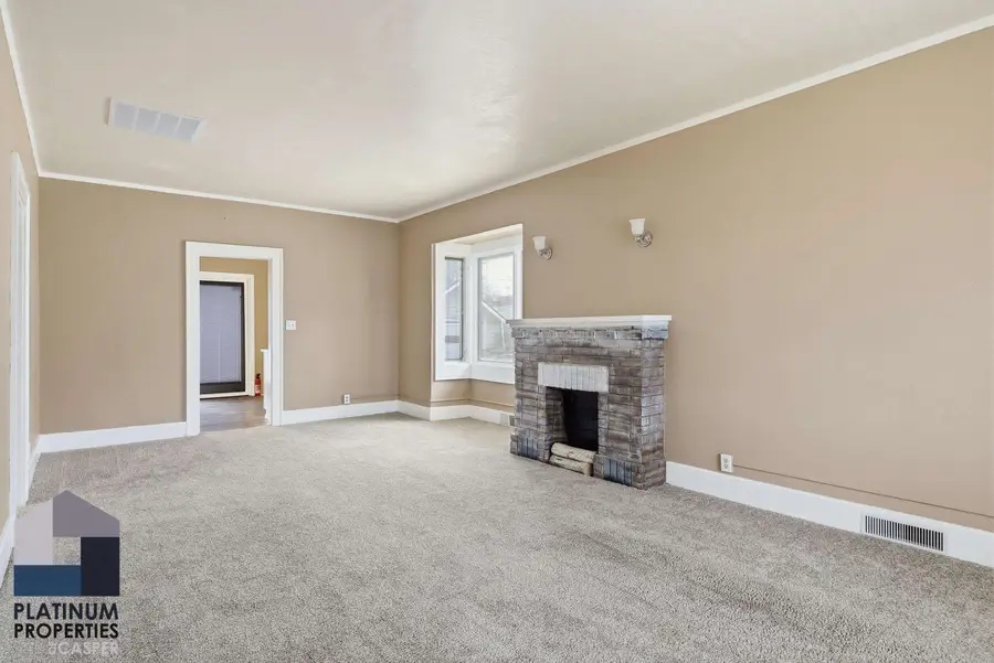 239 S McKinley, Casper, WY 82601 - #3
