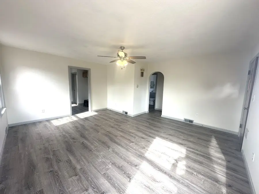 2210 E E Street, Torrington, WY 82240 - #2