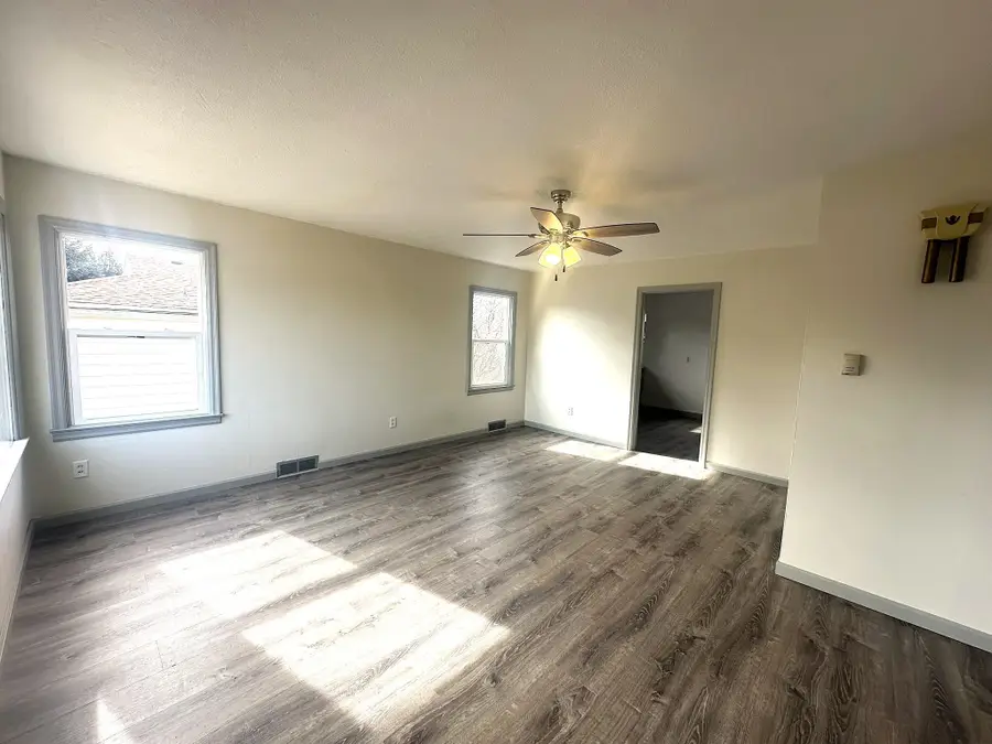 2210 E E Street, Torrington, WY 82240 - #3