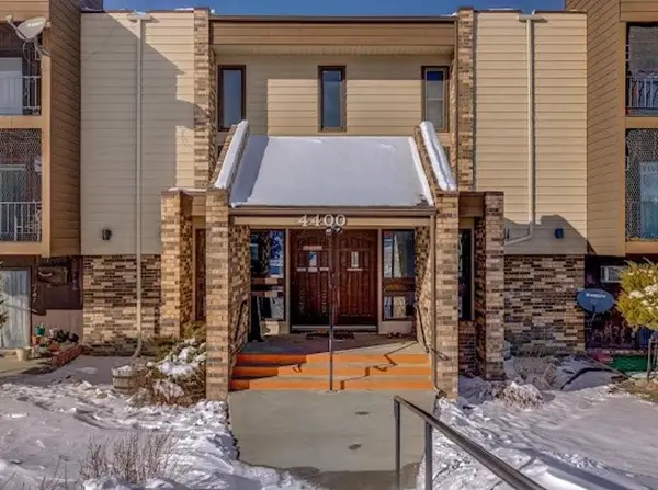 4400 S Poplar Unit 312, Casper, WY 82604