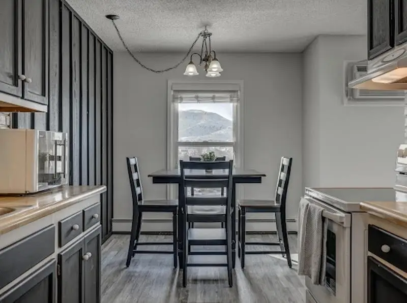 4400 S Poplar Unit 312, Casper, WY 82604 - #2