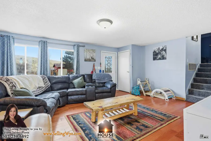 6579 Cherokee Lane, Casper, WY 82604 - #3